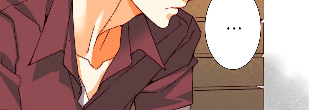 Totally Captivated Stories Totally Captivated Stories EP 78 - Toomics page 36 - 