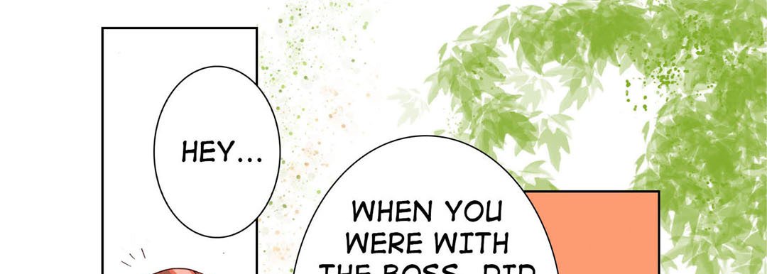 Totally Captivated Stories Totally Captivated Stories EP 78 - Toomics page 37 - 