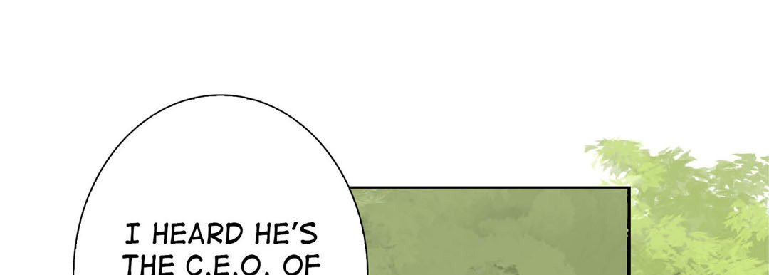 Totally Captivated Stories Totally Captivated Stories EP 78 - Toomics page 41 - 