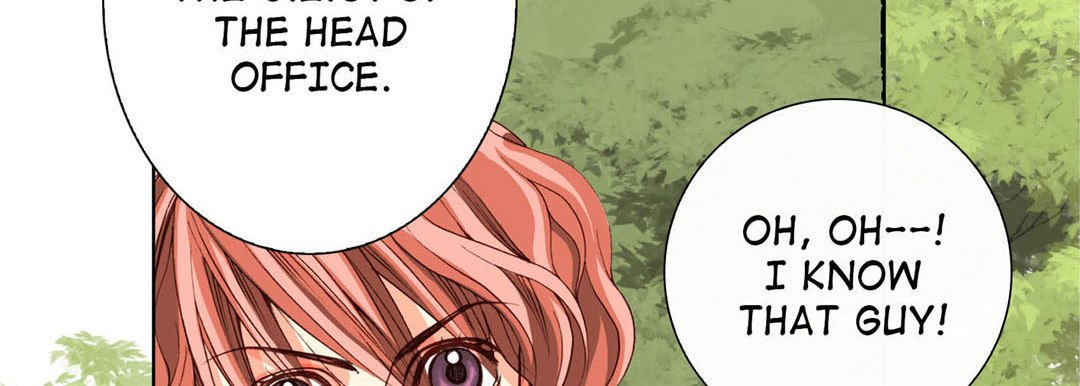 Totally Captivated Stories Totally Captivated Stories EP 78 - Toomics page 42 - 