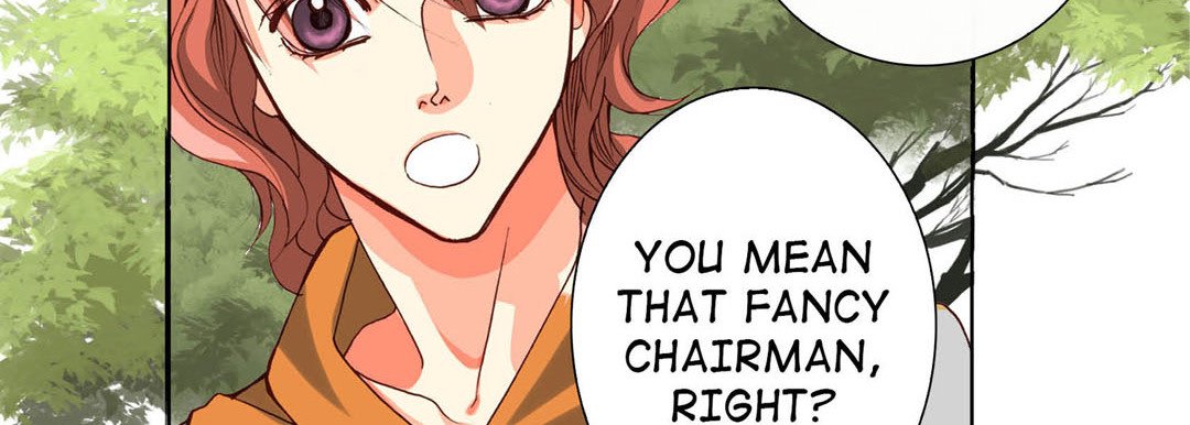 Totally Captivated Stories Totally Captivated Stories EP 78 - Toomics page 43 - 