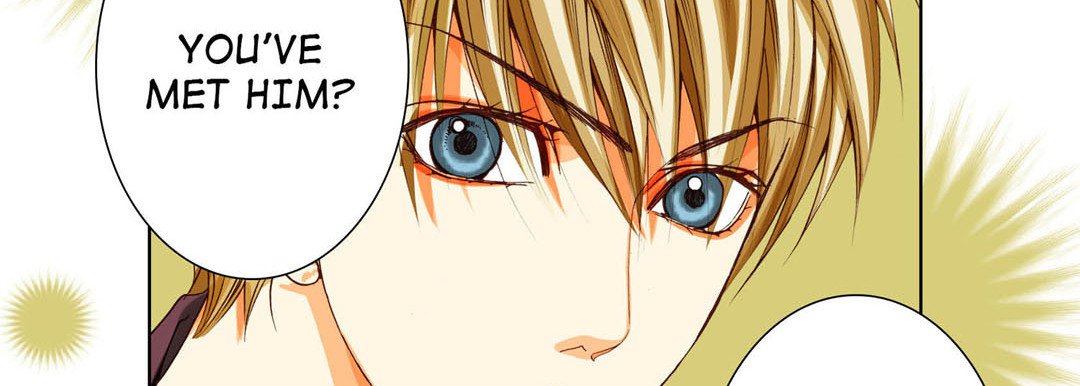 Totally Captivated Stories Totally Captivated Stories EP 78 - Toomics page 46 - 