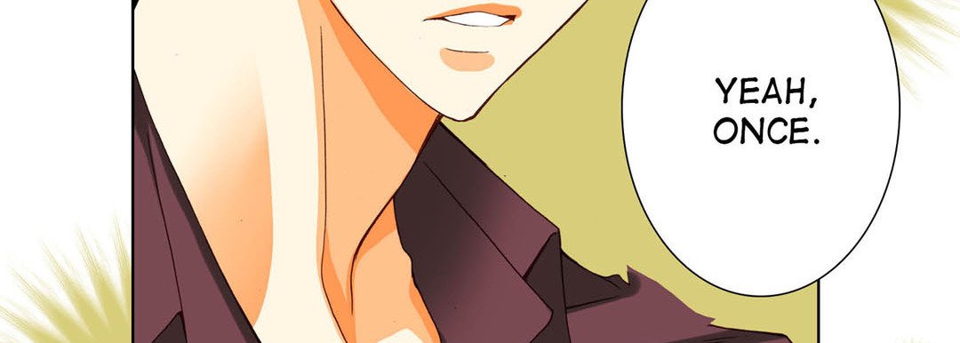 Totally Captivated Stories Totally Captivated Stories EP 78 - Toomics page 47 - 