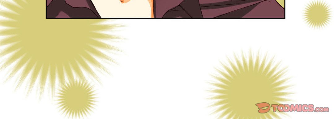 Totally Captivated Stories Totally Captivated Stories EP 78 - Toomics page 48 - 