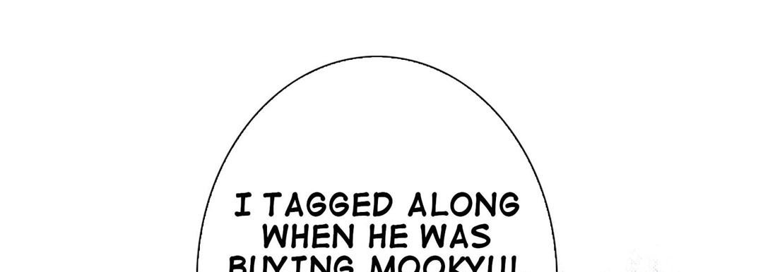 Totally Captivated Stories Totally Captivated Stories EP 78 - Toomics page 49 - 