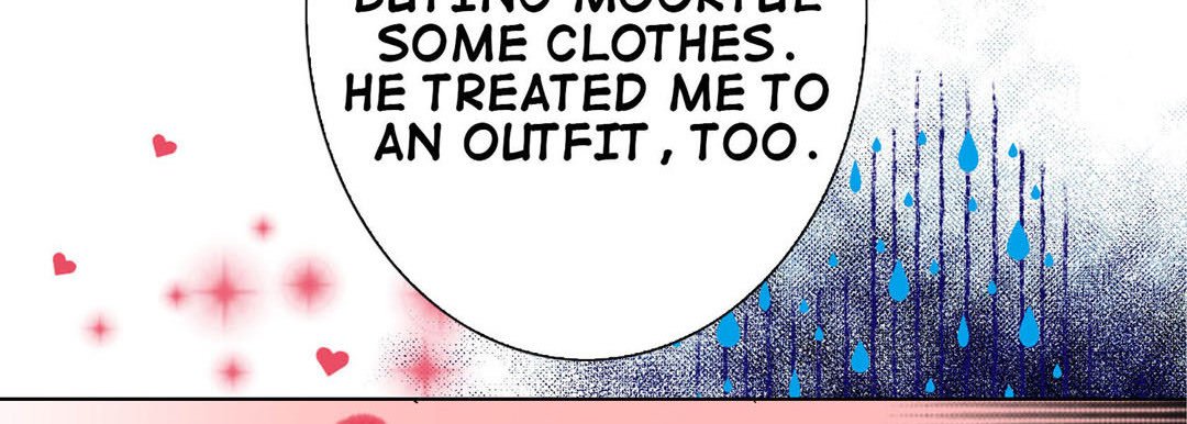 Totally Captivated Stories Totally Captivated Stories EP 78 - Toomics page 50 - 