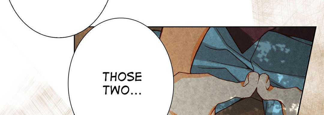 Totally Captivated Stories Totally Captivated Stories EP 78 - Toomics page 54 - 
