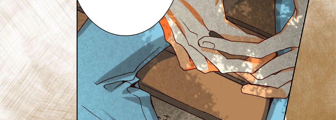 Totally Captivated Stories Totally Captivated Stories EP 78 - Toomics page 55 - 