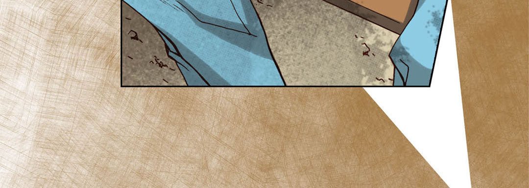 Totally Captivated Stories Totally Captivated Stories EP 78 - Toomics page 56 - 