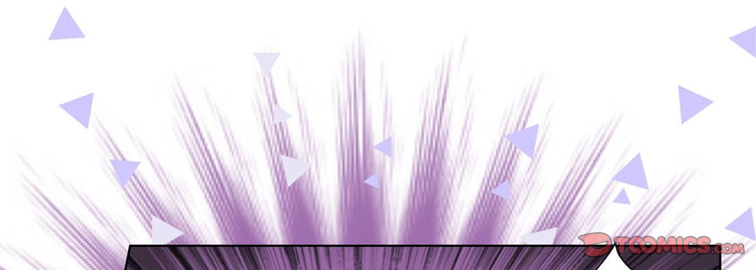 Totally Captivated Stories Totally Captivated Stories EP 78 - Toomics page 57 - 