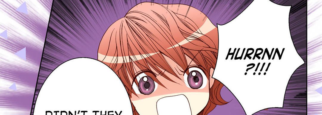 Totally Captivated Stories Totally Captivated Stories EP 78 - Toomics page 58 - 