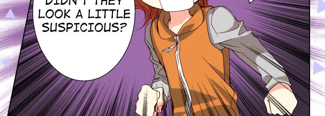 Totally Captivated Stories Totally Captivated Stories EP 78 - Toomics page 59 - 
