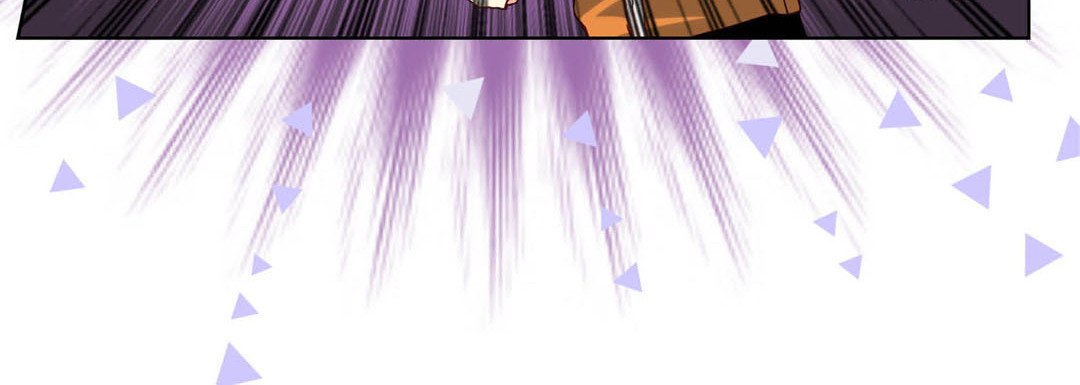 Totally Captivated Stories Totally Captivated Stories EP 78 - Toomics page 60 - 
