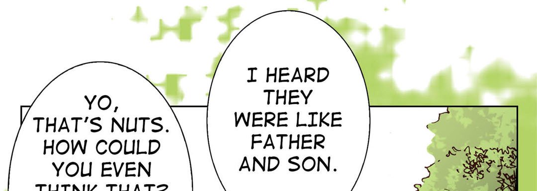 Totally Captivated Stories Totally Captivated Stories EP 78 - Toomics page 61 - 