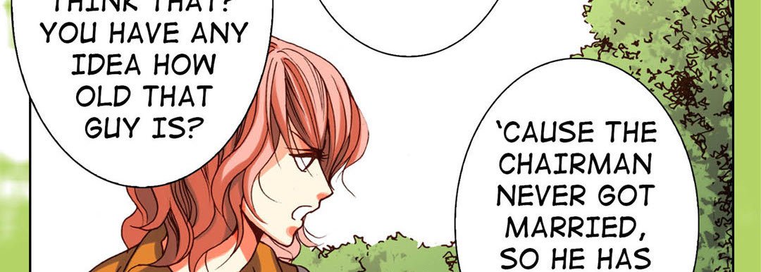 Totally Captivated Stories Totally Captivated Stories EP 78 - Toomics page 62 - 