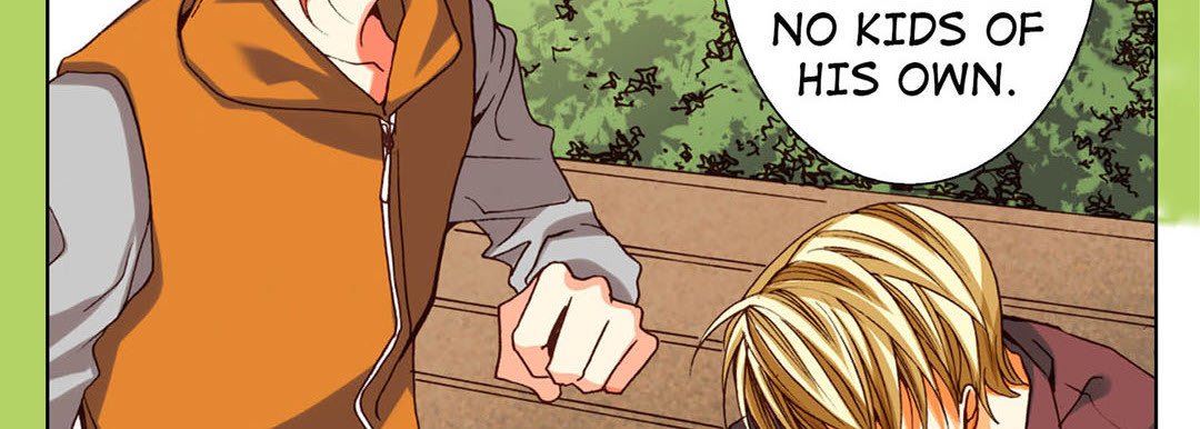Totally Captivated Stories Totally Captivated Stories EP 78 - Toomics page 63 - 