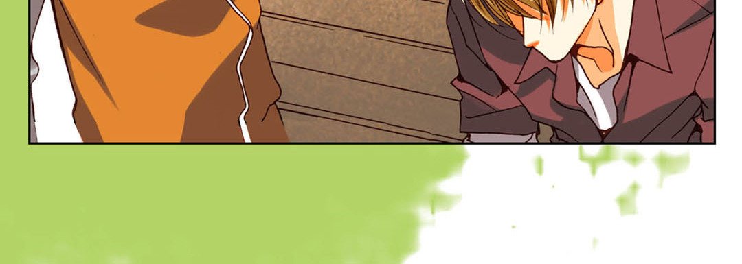 Totally Captivated Stories Totally Captivated Stories EP 78 - Toomics page 64 - 