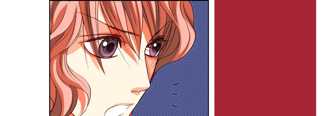 Totally Captivated Stories Totally Captivated Stories EP 78 - Toomics page 65 - 