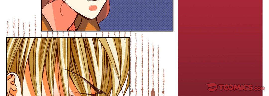 Totally Captivated Stories Totally Captivated Stories EP 78 - Toomics page 66 - 