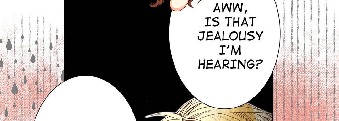 Totally Captivated Stories Totally Captivated Stories EP 78 - Toomics page 70 - 
