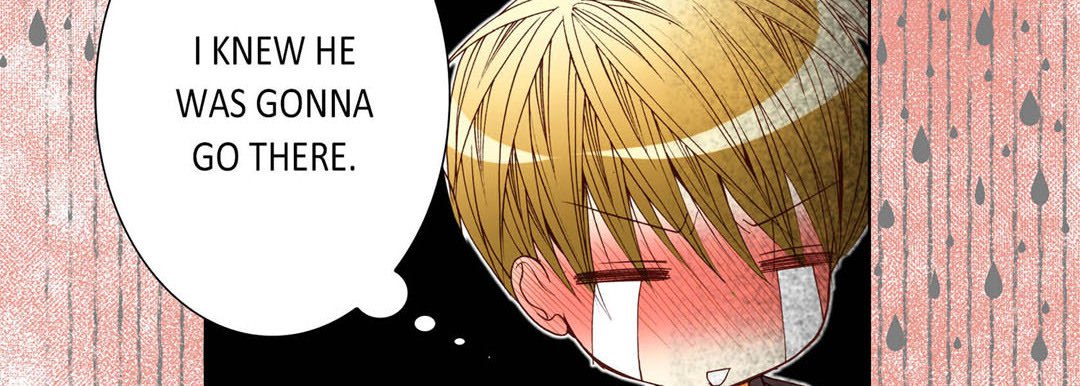 Totally Captivated Stories Totally Captivated Stories EP 78 - Toomics page 71 - 