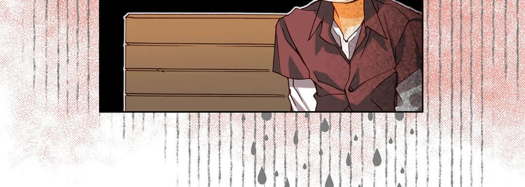 Totally Captivated Stories Totally Captivated Stories EP 78 - Toomics page 72 - 