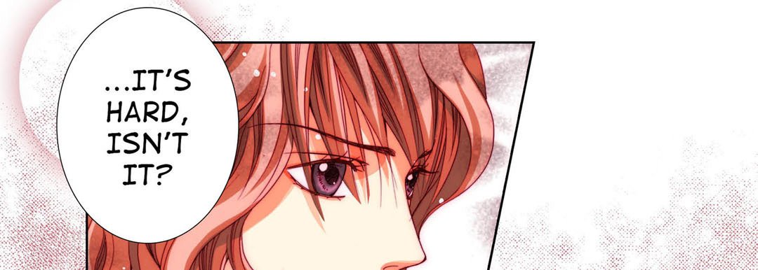 Totally Captivated Stories Totally Captivated Stories EP 78 - Toomics page 73 - 