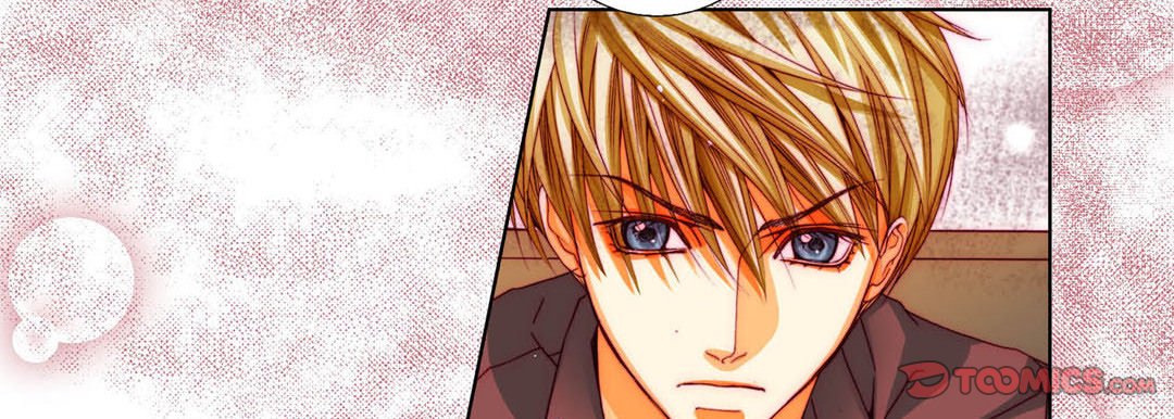 Totally Captivated Stories Totally Captivated Stories EP 78 - Toomics page 75 - 