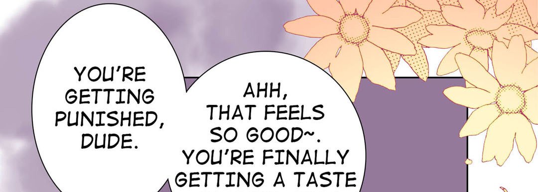 Totally Captivated Stories Totally Captivated Stories EP 78 - Toomics page 77 - 