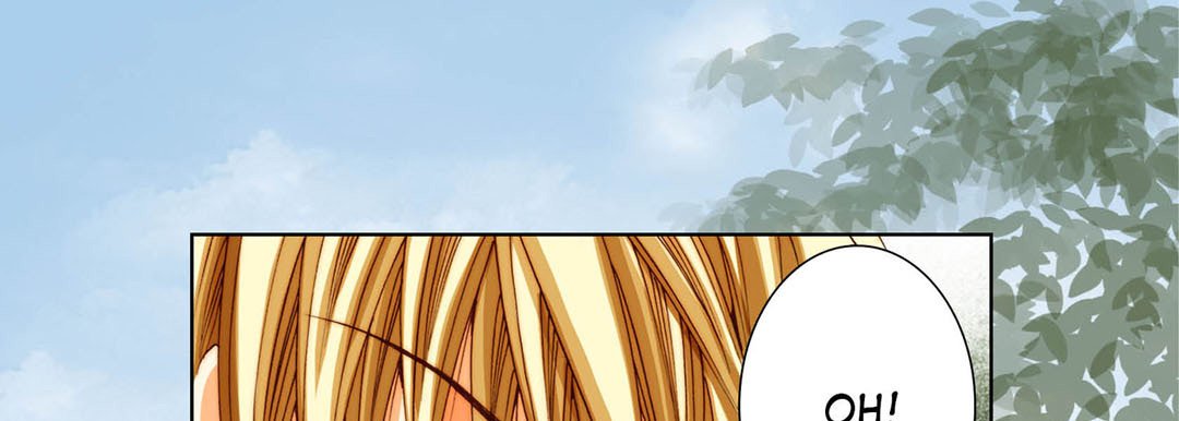 Totally Captivated Stories Totally Captivated Stories EP 78 - Toomics page 9 - 