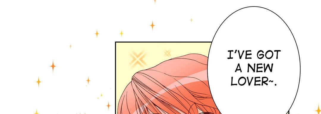 Totally Captivated Stories Totally Captivated Stories EP 78 - Toomics page 81 - 