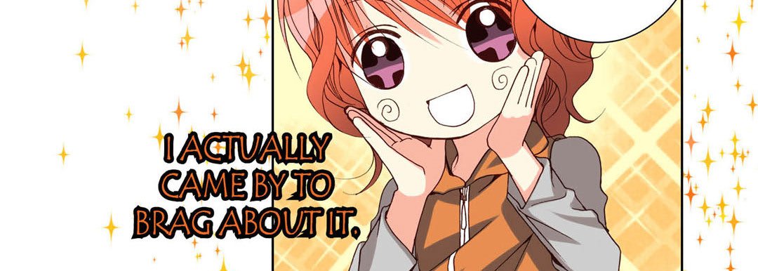 Totally Captivated Stories Totally Captivated Stories EP 78 - Toomics page 82 - 