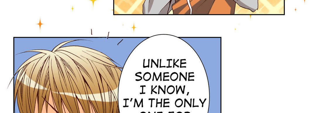 Totally Captivated Stories Totally Captivated Stories EP 78 - Toomics page 83 - 