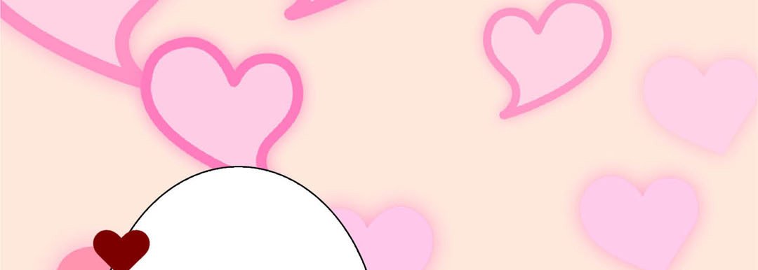 Totally Captivated Stories Totally Captivated Stories EP 78 - Toomics page 85 - 