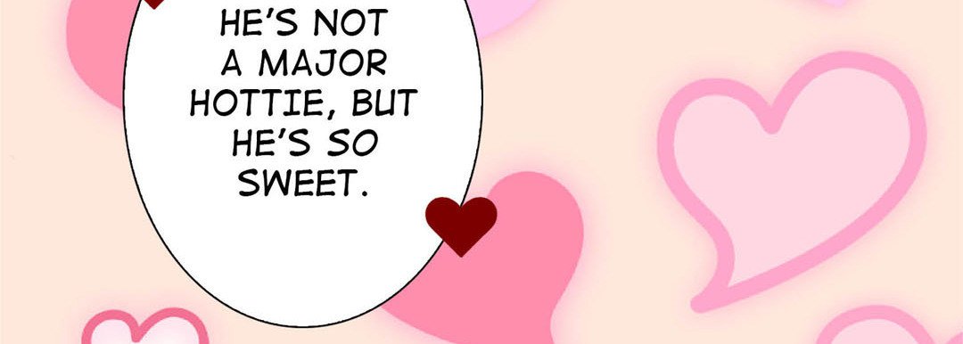 Totally Captivated Stories Totally Captivated Stories EP 78 - Toomics page 86 - 