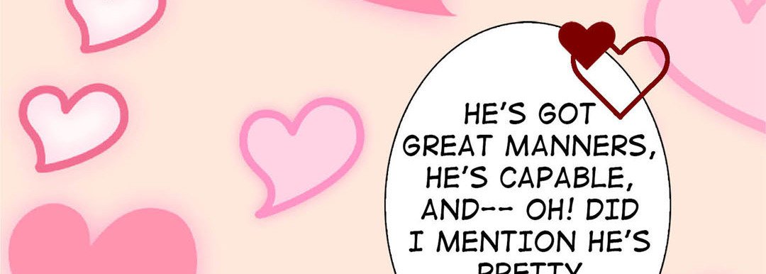Totally Captivated Stories Totally Captivated Stories EP 78 - Toomics page 87 - 
