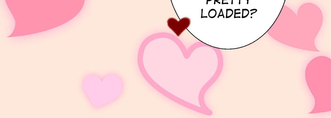 Totally Captivated Stories Totally Captivated Stories EP 78 - Toomics page 88 - 