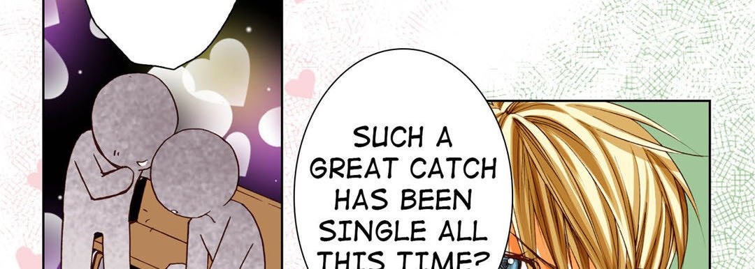 Totally Captivated Stories Totally Captivated Stories EP 78 - Toomics page 90 - 