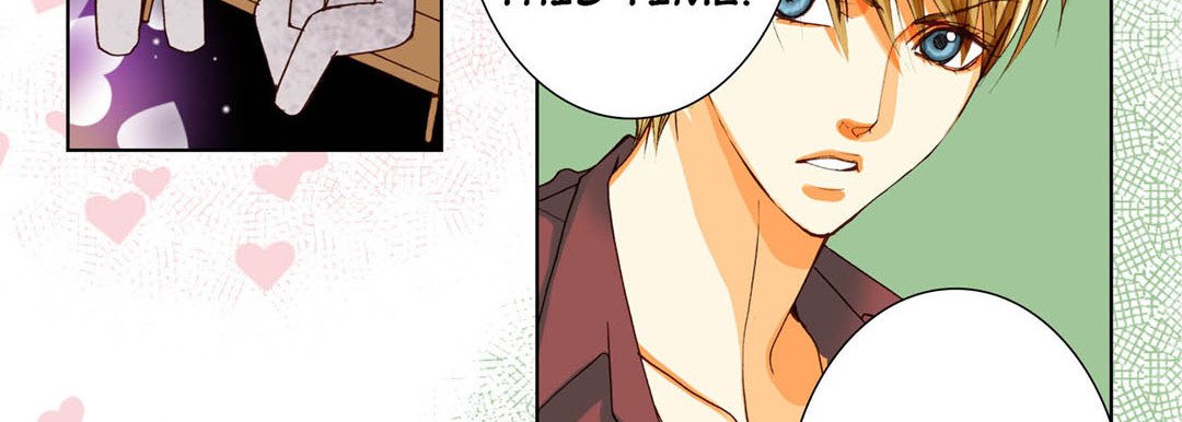 Totally Captivated Stories Totally Captivated Stories EP 78 - Toomics page 91 - 
