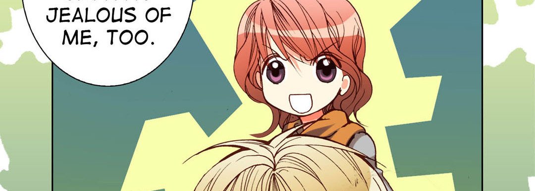 Totally Captivated Stories Totally Captivated Stories EP 78 - Toomics page 94 - 