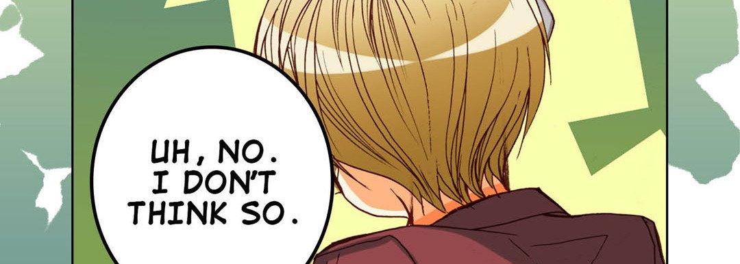 Totally Captivated Stories Totally Captivated Stories EP 78 - Toomics page 95 - 