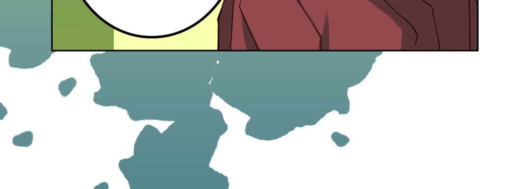 Totally Captivated Stories Totally Captivated Stories EP 78 - Toomics page 96 - 