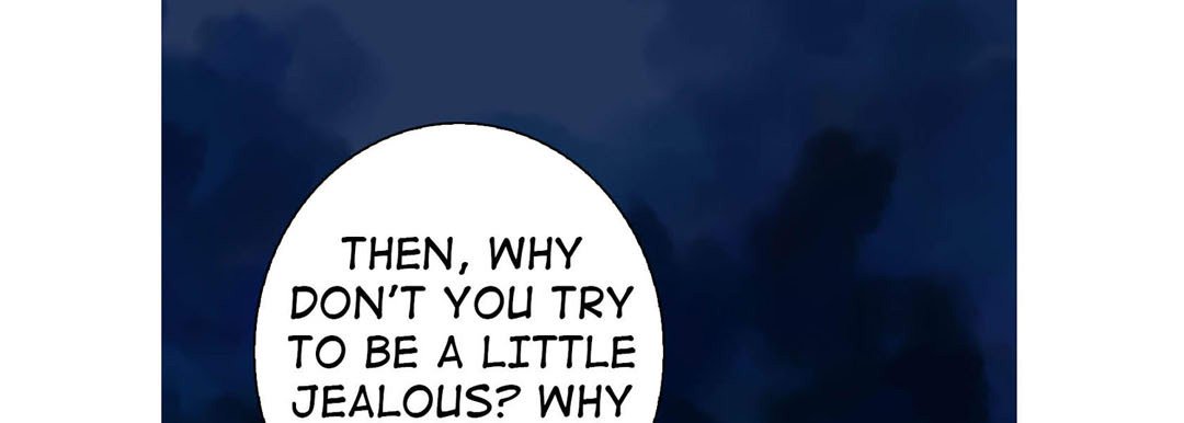 Totally Captivated Stories Totally Captivated Stories EP 78 - Toomics page 97 - 