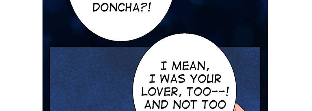 Totally Captivated Stories Totally Captivated Stories EP 78 - Toomics page 98 - 