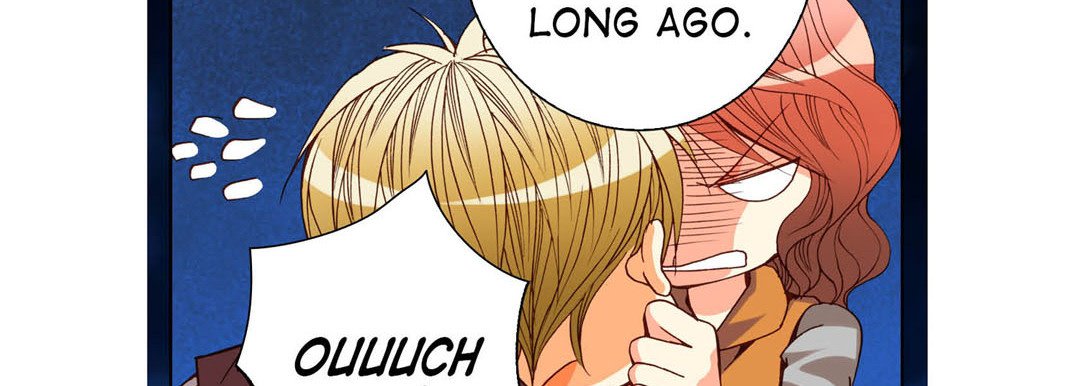 Totally Captivated Stories Totally Captivated Stories EP 78 - Toomics page 99 - 