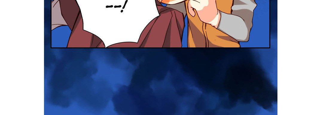 Totally Captivated Stories Totally Captivated Stories EP 78 - Toomics page 100 - 