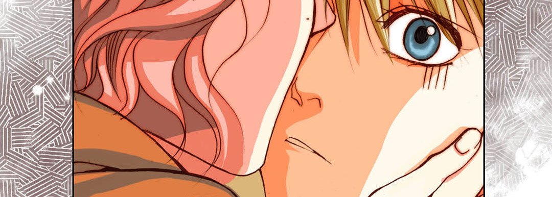 Totally Captivated Stories Totally Captivated Stories EP 79 - Toomics page 11 - 