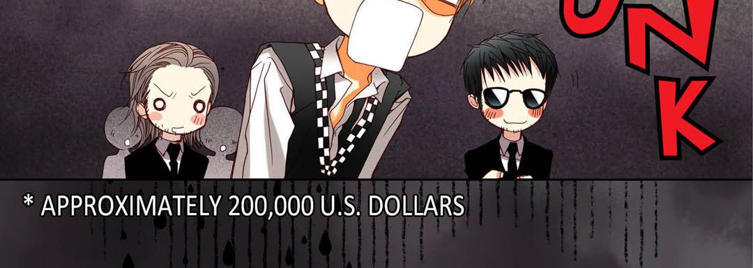 Totally Captivated Stories Totally Captivated Stories EP 79 - Toomics page 108 - 