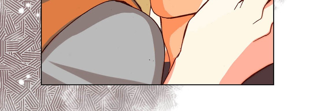 Totally Captivated Stories Totally Captivated Stories EP 79 - Toomics page 12 - 