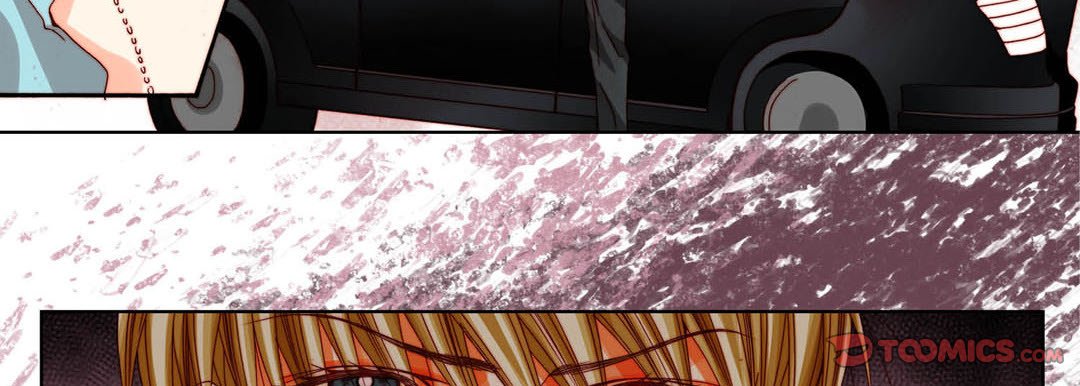 Totally Captivated Stories Totally Captivated Stories EP 79 - Toomics page 111 - 
